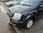 Fiat Panda 1.2 Edizione Cool | NIEUWE APK | 12MND GARANTIE | AIRCO | NW APK |
