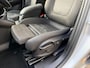 Opel Meriva 1.4 Turbo Design Edition / CRUISE / ECC / TREKHAAK / NAVI / DEALER ONDERHOUDEN