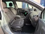 Opel Meriva 1.4 Turbo Design Edition / CRUISE / ECC / TREKHAAK / NAVI / DEALER ONDERHOUDEN