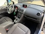 Opel Meriva 1.4 Turbo Design Edition / CRUISE / ECC / TREKHAAK / NAVI / DEALER ONDERHOUDEN