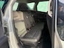 Opel Meriva 1.4 Turbo Design Edition / CRUISE / ECC / TREKHAAK / NAVI / DEALER ONDERHOUDEN