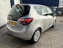Opel Meriva 1.4 Turbo Design Edition / CRUISE / ECC / TREKHAAK / NAVI / DEALER ONDERHOUDEN