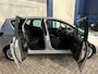 Opel Meriva 1.4 Turbo Design Edition / CRUISE / ECC / TREKHAAK / NAVI / DEALER ONDERHOUDEN