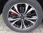Ford Kuga 2.5 225pk PHEV ST-Line X | 19 inch | head-up | camera | winterpack | adaptieve cruise. | adaptieve led koplampen