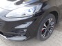 Ford Kuga 2.5 225pk PHEV ST-Line X | 19 inch | head-up | camera | winterpack | adaptieve cruise. | adaptieve led koplampen