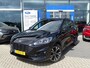 Ford Kuga 2.5 225pk PHEV ST-Line X | 19 inch | head-up | camera | winterpack | adaptieve cruise. | adaptieve led koplampen