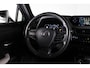 Lexus UX 250h Executive Line | Dealeronderhouden | Parkeersensoren | Head-up display |