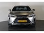 Lexus UX 250h Executive Line | Dealeronderhouden | Parkeersensoren | Head-up display |