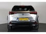 Lexus UX 250h Executive Line | Dealeronderhouden | Parkeersensoren | Head-up display |