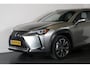Lexus UX 250h Executive Line | Dealeronderhouden | Parkeersensoren | Head-up display |