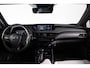 Lexus UX 250h Executive Line | Dealeronderhouden | Parkeersensoren | Head-up display |