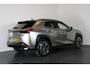Lexus UX 250h Executive Line | Dealeronderhouden | Parkeersensoren | Head-up display |