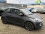 Opel Adam 1.0 Turbo Rocks BlitZ