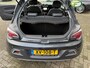 Opel Adam 1.0 Turbo Rocks BlitZ