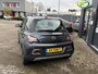 Opel Adam 1.0 Turbo Rocks BlitZ