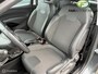Opel Adam 1.0 Turbo Rocks BlitZ