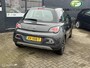 Opel Adam 1.0 Turbo Rocks BlitZ