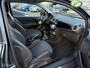 Opel Adam 1.0 Turbo Rocks BlitZ