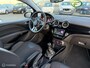 Opel Adam 1.0 Turbo Rocks BlitZ