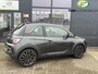 Opel Adam 1.0 Turbo Rocks BlitZ
