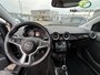 Opel Adam 1.0 Turbo Rocks BlitZ