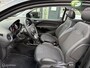 Opel Adam 1.0 Turbo Rocks BlitZ