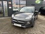Opel Adam 1.0 Turbo Rocks BlitZ