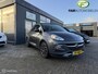 Opel Adam 1.0 Turbo Rocks BlitZ