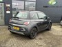 Opel Adam 1.0 Turbo Rocks BlitZ