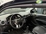 Opel Adam 1.0 Turbo Rocks BlitZ