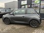 Opel Adam 1.0 Turbo Rocks BlitZ
