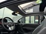 Opel Adam 1.0 Turbo Rocks BlitZ