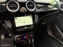 Opel Adam 1.0 Turbo Rocks BlitZ