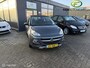 Opel Adam 1.0 Turbo Rocks BlitZ