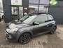 Opel Adam 1.0 Turbo Rocks BlitZ