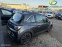 Opel Adam 1.0 Turbo Rocks BlitZ