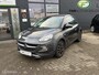 Opel Adam 1.0 Turbo Rocks BlitZ