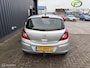 Opel Corsa 1.4-16V Enjoy