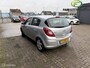 Opel Corsa 1.4-16V Enjoy