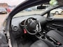 Opel Corsa 1.4-16V Enjoy