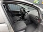 Opel Corsa 1.4-16V Enjoy