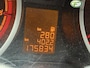 Opel Corsa 1.4-16V Enjoy