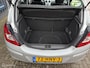 Opel Corsa 1.4-16V Enjoy