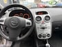 Opel Corsa 1.4-16V Enjoy