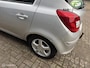Opel Corsa 1.4-16V Enjoy