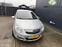 Opel Corsa 1.4-16V Enjoy
