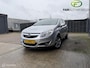 Opel Corsa 1.4-16V Enjoy