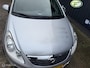 Opel Corsa 1.4-16V Enjoy