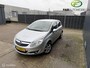 Opel Corsa 1.4-16V Enjoy