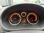 Opel Corsa 1.4-16V Enjoy